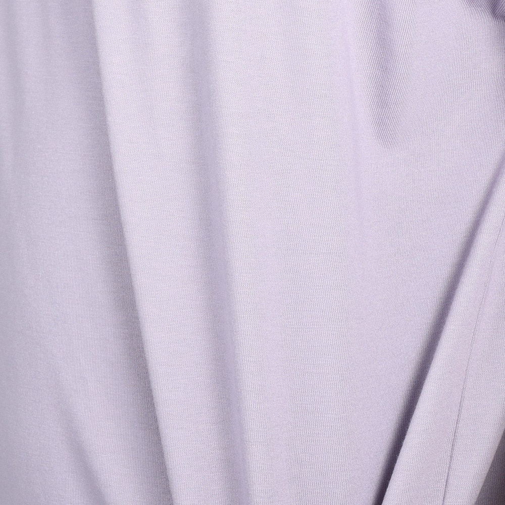 ボンファイア（Bonfire）（メンズ）AZALEA 半袖Tシャツ 50BNF3SCD2266 LVD ラベンダー