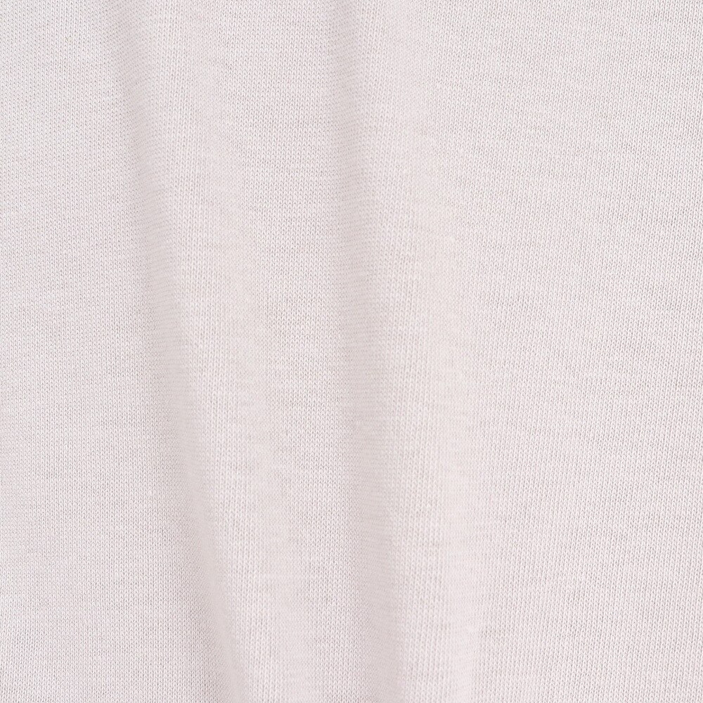 クリフメイヤー（KRIFF MAYER）（メンズ）半袖Tシャツ ウェットプロテクトTシャツ 車 2257802-15:GRAY グレー