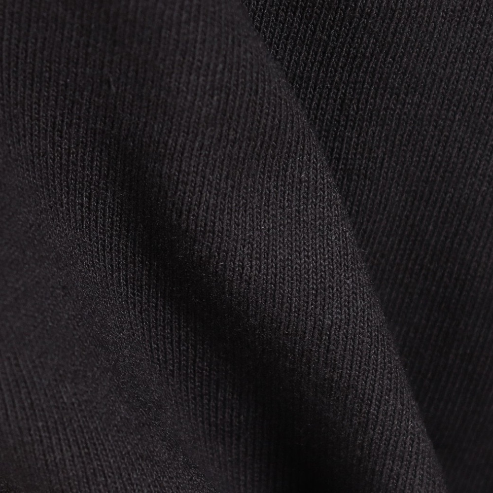 ジャックウルフスキン（JackWolfskin）（メンズ）半袖Tシャツ JP PAW IN ポケット半袖Tシャツ V2 5023432-6350 チャコールグレー