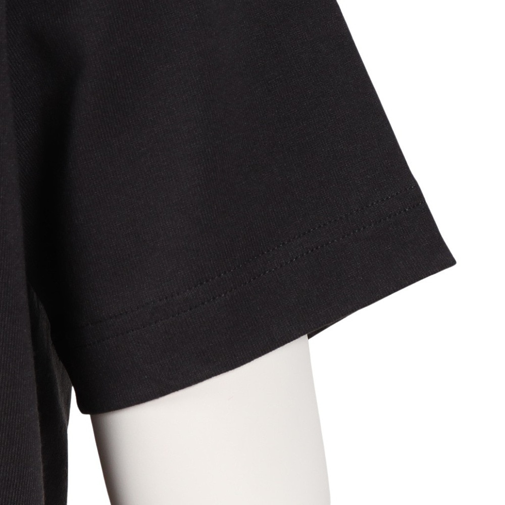 ジャックウルフスキン（JackWolfskin）（メンズ）半袖Tシャツ JP PAW IN ポケット半袖Tシャツ V2 5023432-6350 チャコールグレー