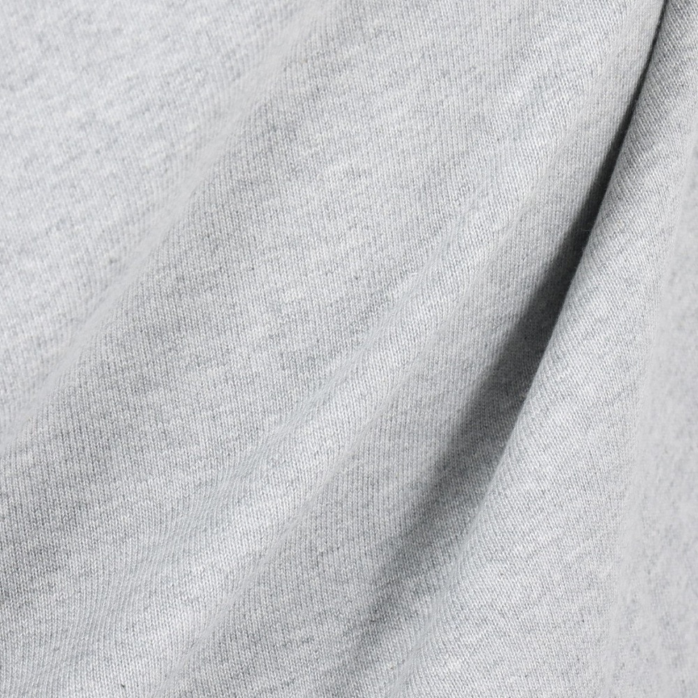 ジャックウルフスキン（JackWolfskin）（メンズ）半袖Tシャツ JP UR ENGINEER Tシャツ V2 5027752-6203 グレー 吸汗速乾 ポケット