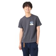 チャコールグレー（在庫なし）