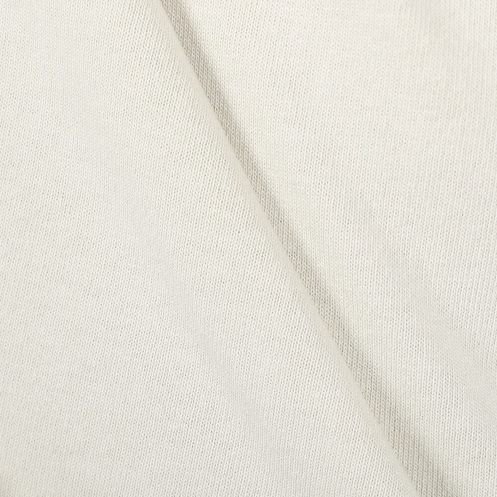 チャムス（CHUMS）（メンズ）ブービーロゴTシャツ CH01-2279-G057