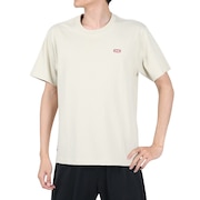 チャムス（CHUMS）（メンズ）ブービーロゴTシャツ CH01-2279-G057