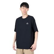 (メンズ)エアトレイルストレッチTシャツ CH01-2344