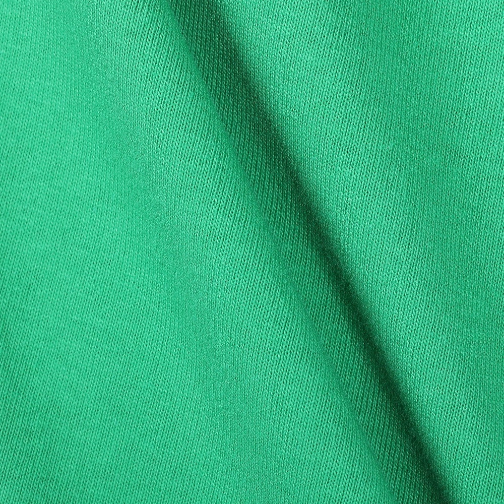チャムス（CHUMS）（メンズ）高耐久 ヘビーウェイトコットン ゴーアウトドアポケットTシャツ CH01-2348-M001 グリーン