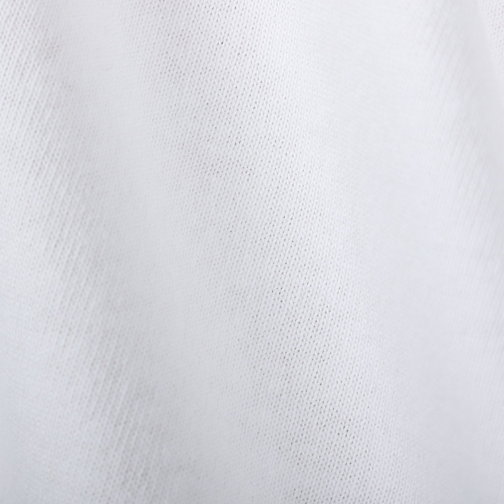 チャムス（CHUMS）（メンズ）ゴーアウトドアポケットTシャツ CH01-2348-W001