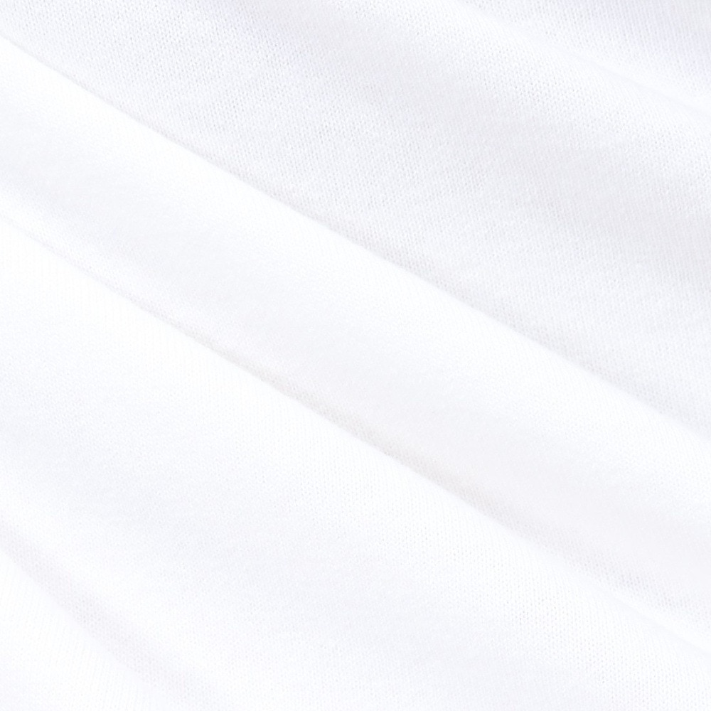 チャムス（CHUMS）（メンズ）ファクトリーTシャツ CH01-2352-W001