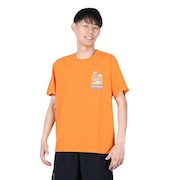 (メンズ)デパートTシャツ CH01-2353