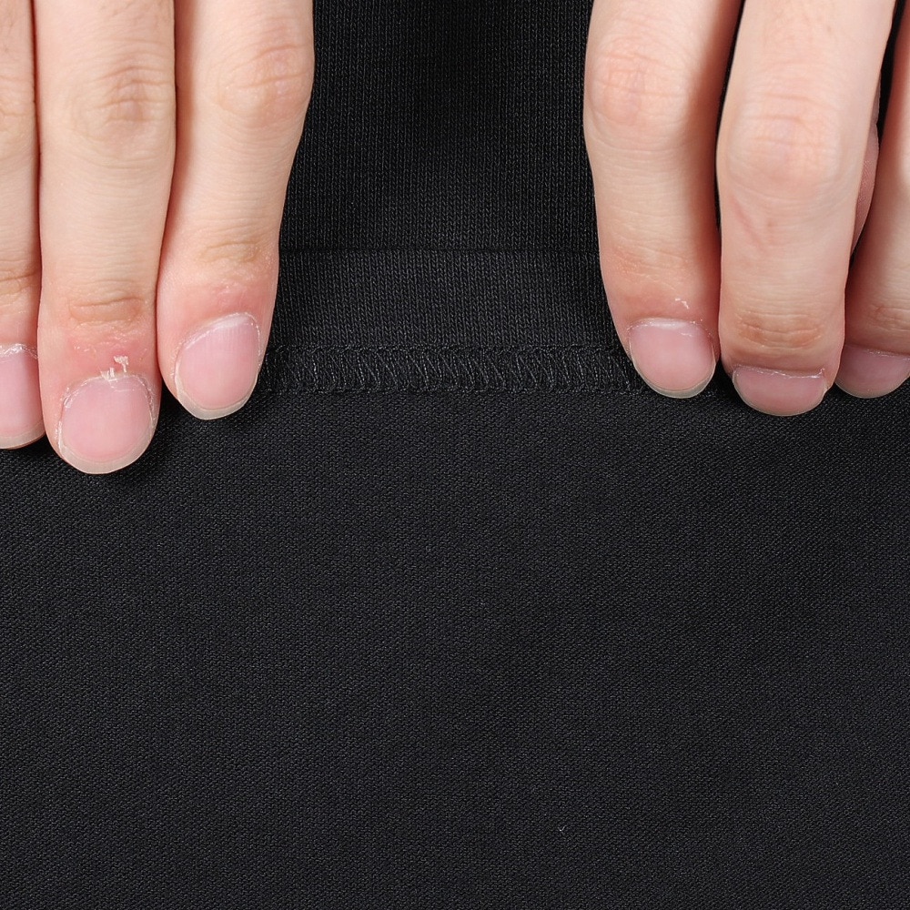 チャムス（CHUMS）（メンズ）デパートTシャツ CH01-2353-K001