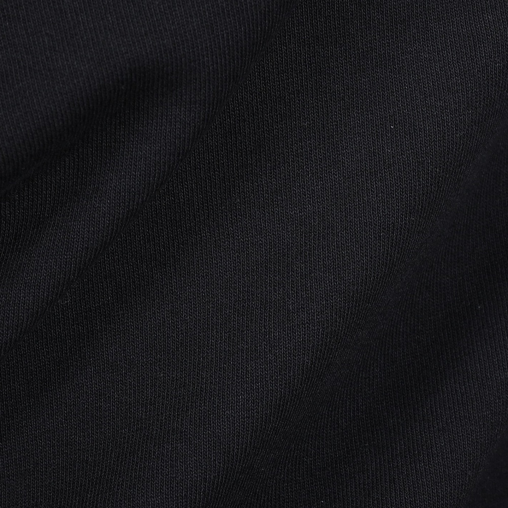 チャムス（CHUMS）（メンズ）デパートTシャツ CH01-2353-K001