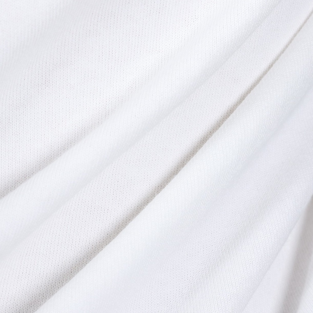 チャムス（CHUMS）（メンズ）デパートTシャツ CH01-2353-W001