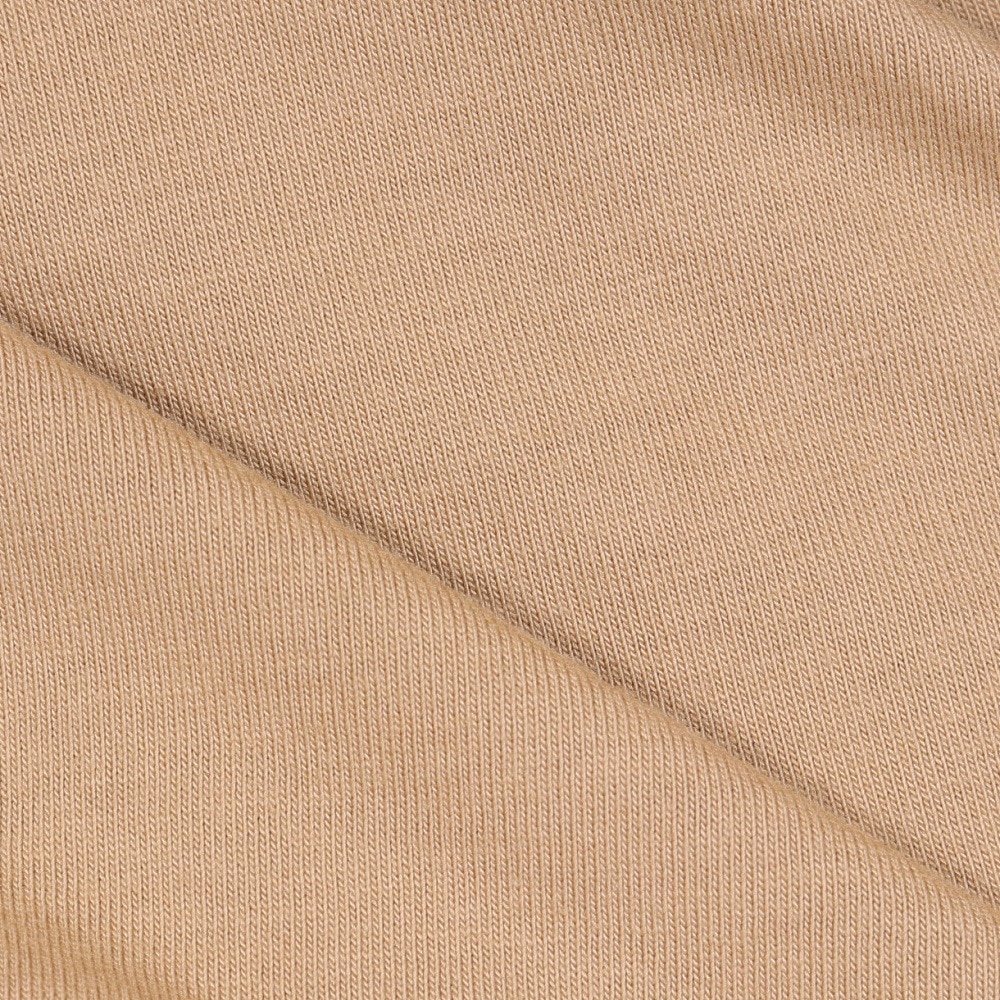チャムス（CHUMS）（メンズ）キャンパークーラーポケットTシャツ CH01-2360-B001