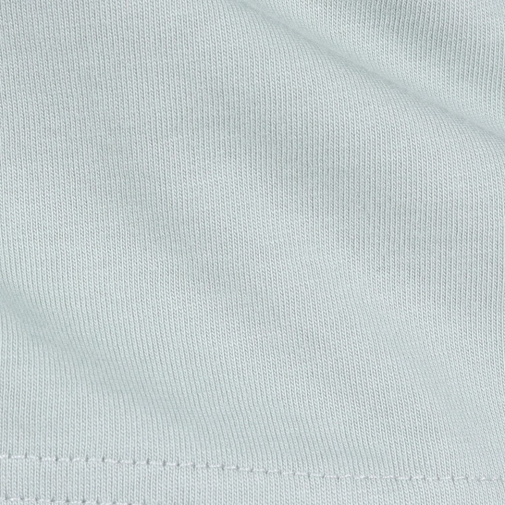 チャムス（CHUMS）（メンズ）キャンパークーラーポケットTシャツ CH01-2360-M076