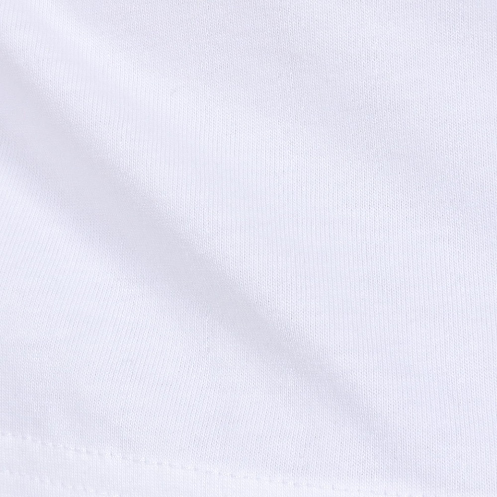 チャムス（CHUMS）（メンズ）キャンパークーラーポケットTシャツ CH01-2360-W001