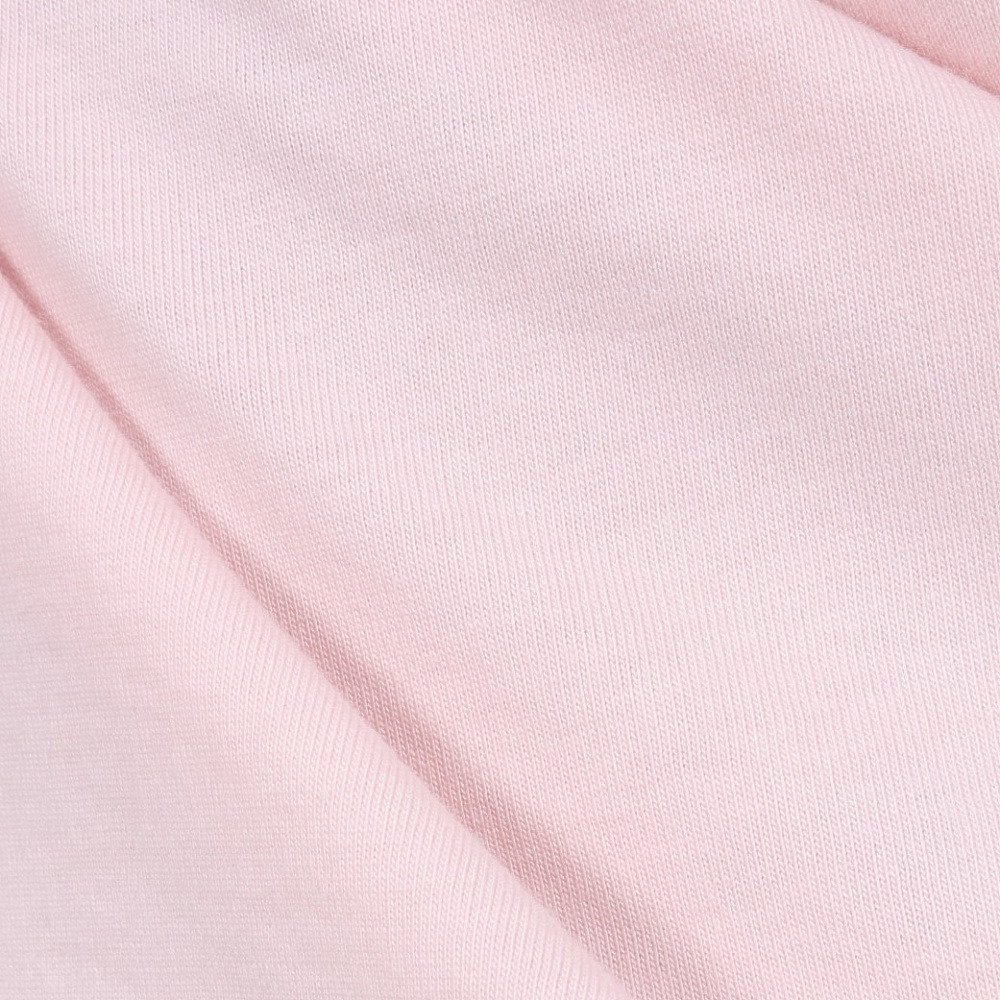 チャムス（CHUMS）（メンズ）ワット トウドゥ イン キャンピングTシャツ CH01-2361-R058