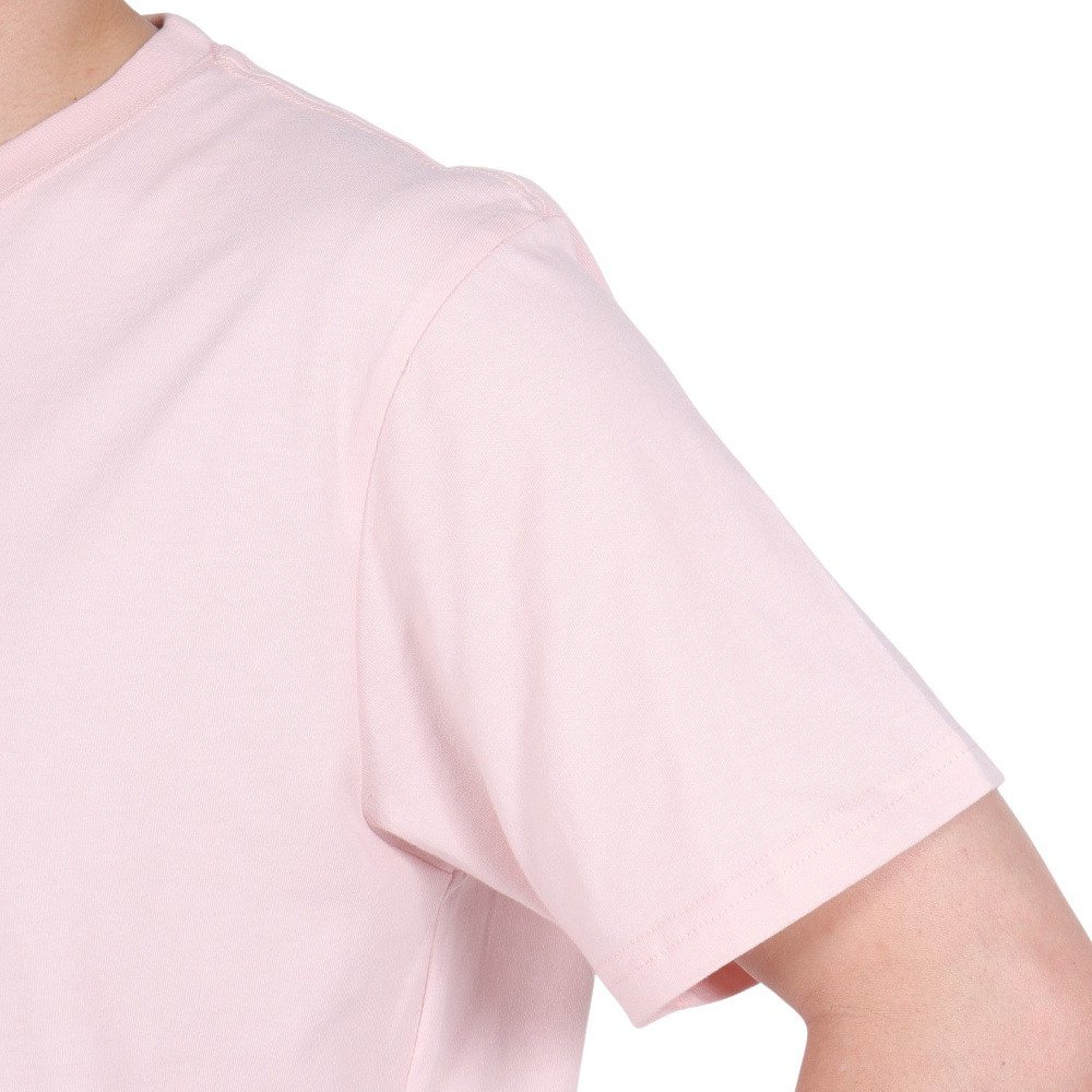 チャムス（CHUMS）（メンズ）ワット トウドゥ イン キャンピングTシャツ CH01-2361-R058