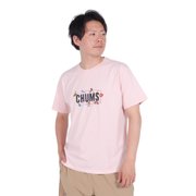 ピンク（在庫なし）