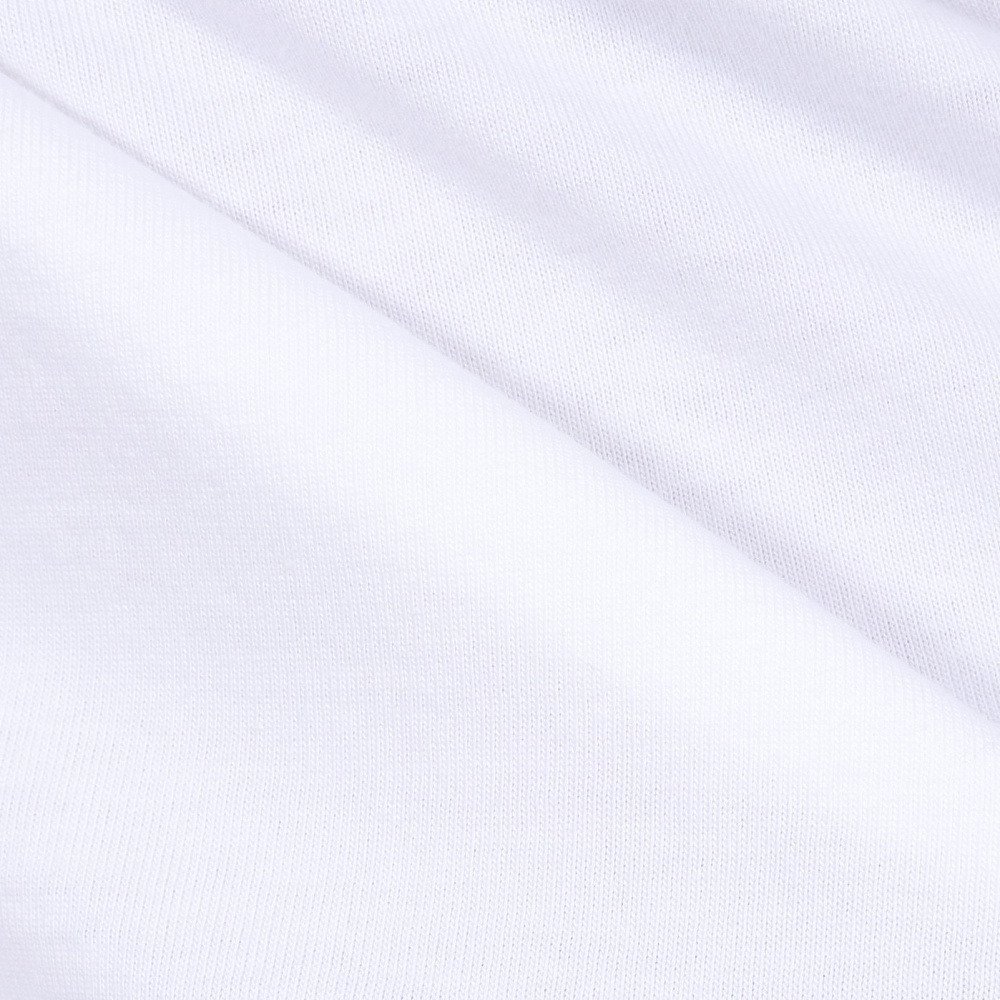 チャムス（CHUMS）（メンズ）ワット トウドゥ イン キャンピングTシャツ CH01-2361-W001