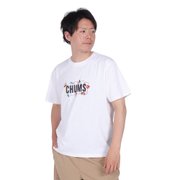 ホワイト（在庫なし）