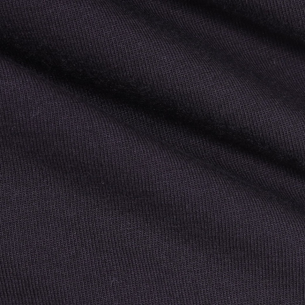 チャムス（CHUMS）（メンズ）アジアツアーTシャツ CH01-2365-K001