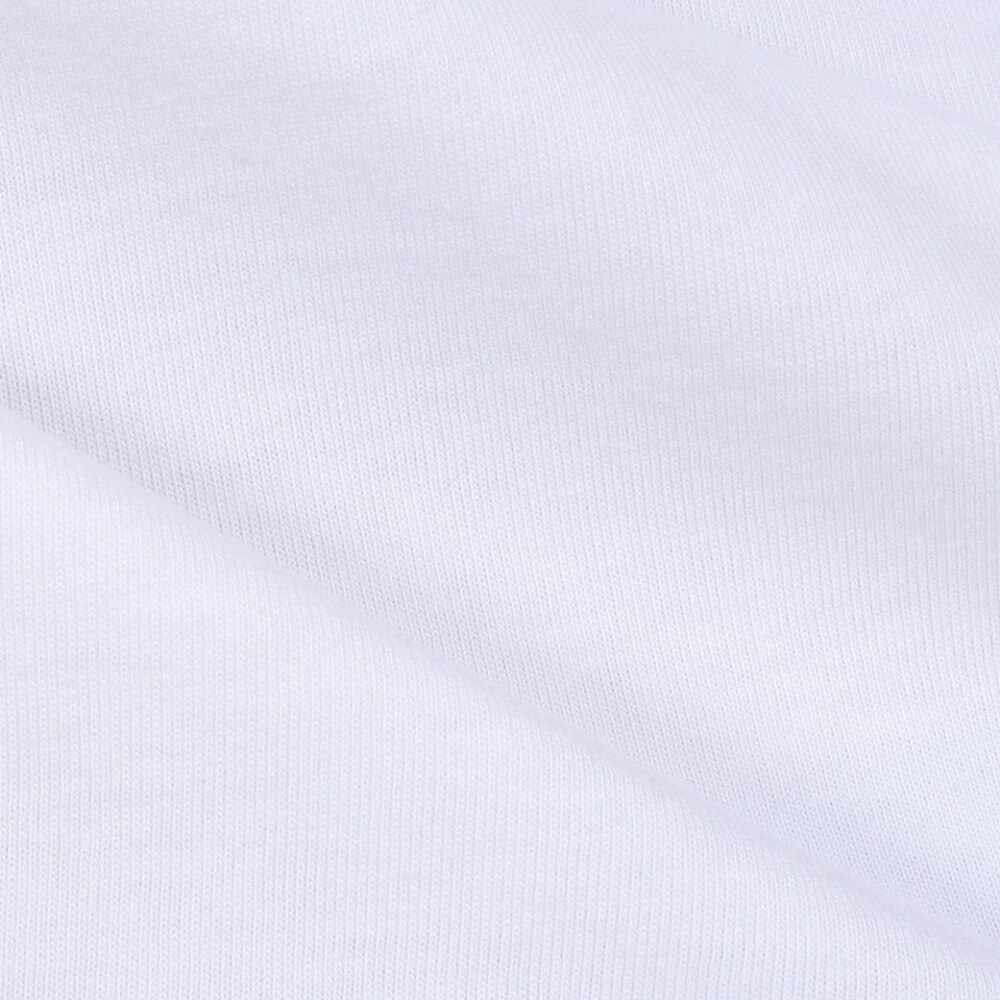 チャムス（CHUMS）（メンズ）アジアツアーTシャツ CH01-2365-W001