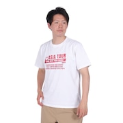 ホワイト