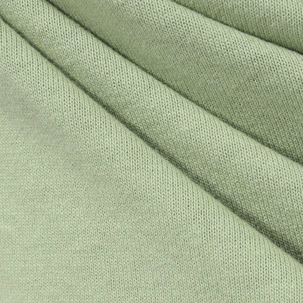 チャムス（CHUMS）（メンズ）アンチバグブービーモスキートコイルホルダーTシャツ CH01-2379-M076