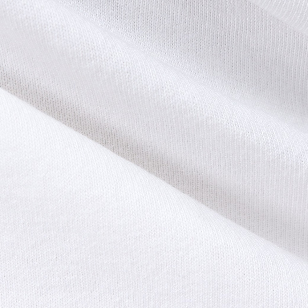 チャムス（CHUMS）（メンズ）アンチバグブービーモスキートコイルホルダーTシャツ CH01-2379-W001