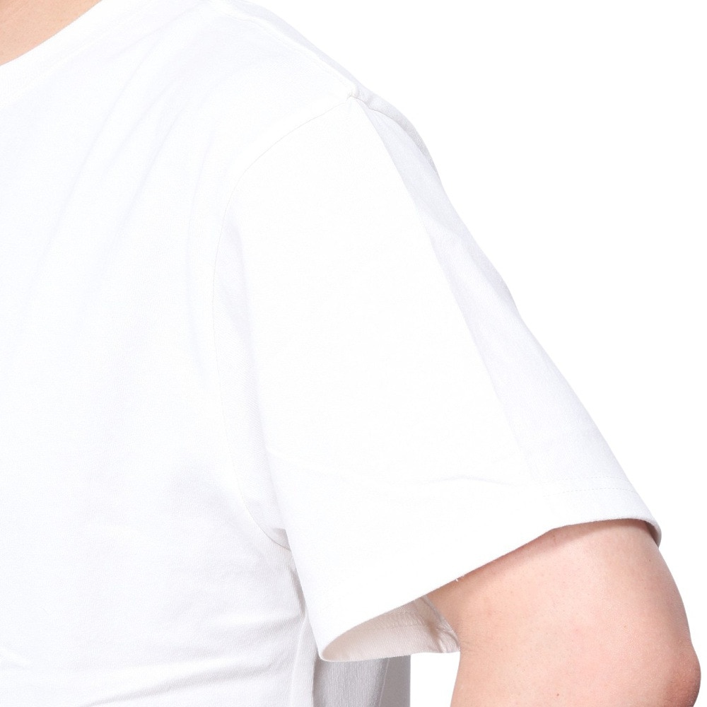 チャムス（CHUMS）（メンズ）アンチバグブービーモスキートコイルホルダーTシャツ CH01-2379-W001