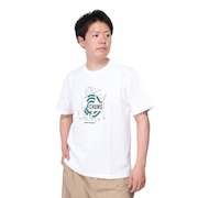 ホワイト（在庫なし）