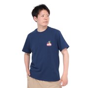 ネイビー（在庫なし）