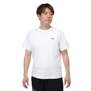 ホワイト（在庫なし）