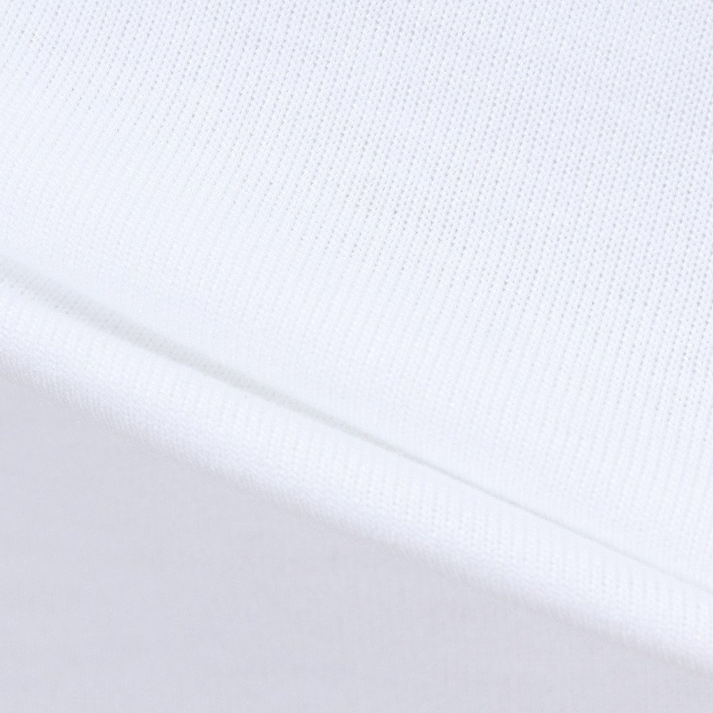チャムス（CHUMS）（メンズ）WorkOut Dry 半袖Tシャツ CH01-2426-W001