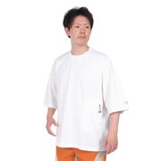 ホワイト（在庫なし）