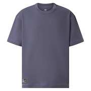 オークリー（OAKLEY）（メンズ）FGL TACTICAL 半袖Tシャツ 4.0 FOA406466-62C
