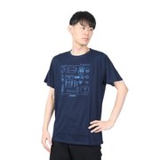 ネイビー（在庫なし）