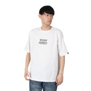 ホワイト（在庫なし）