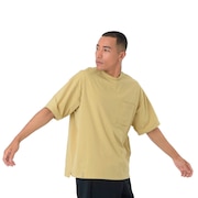 ニューバランス（new balance）（メンズ）MT1996 Tシャツ AMT45019 BG4