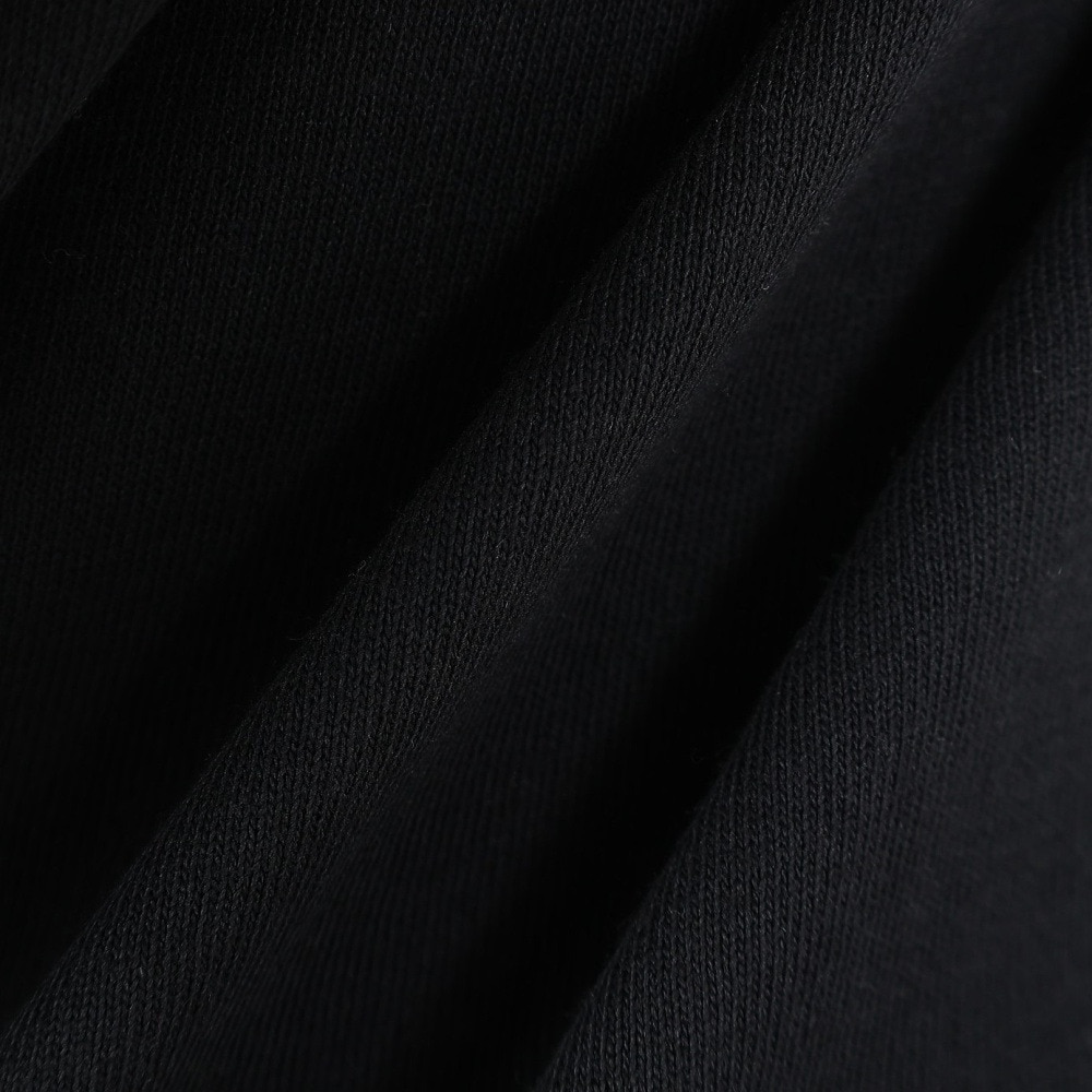 カブー（KAVU）（メンズ）アップル Tシャツ ブラック 19821824 BLK