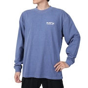 (メンズ)シティーロゴ Tシャツ 19822009 NVY