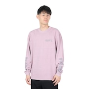 ピンク