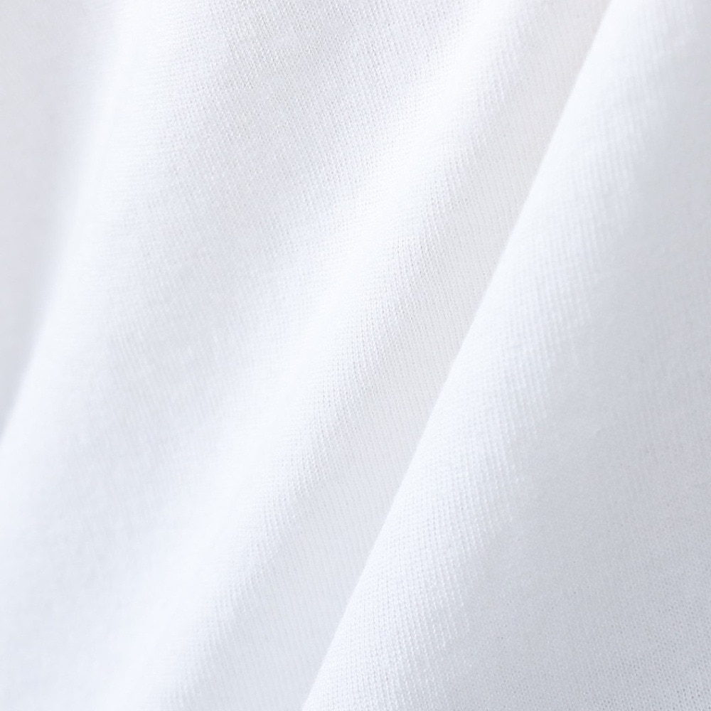 カブー（KAVU）（メンズ）ポケット Tシャツ 19822016 WHT