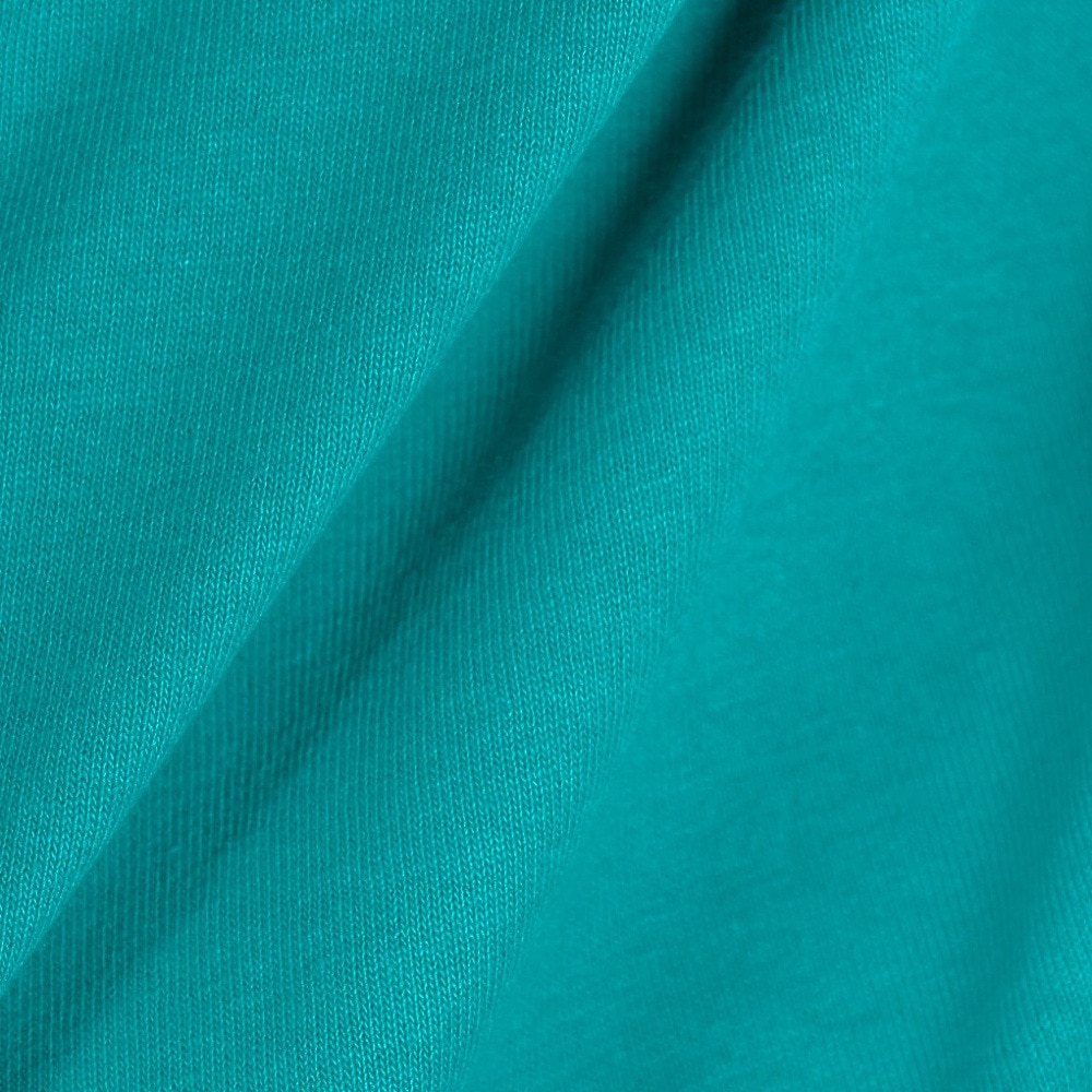 カブー（KAVU）（メンズ）トゥルーロゴ Tシャツ 19822032 JDE
