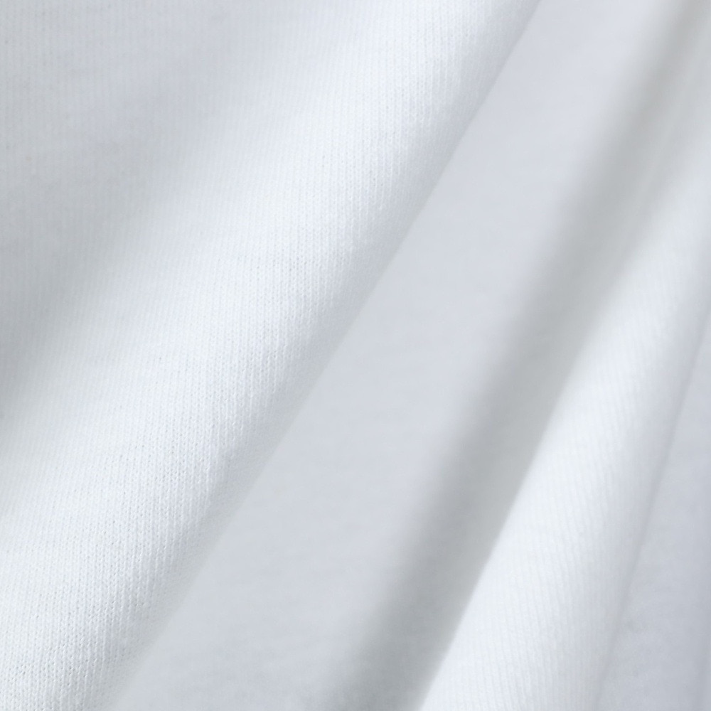 カブー（KAVU）（メンズ）シアトルロゴTシャツ 19822036 WHT