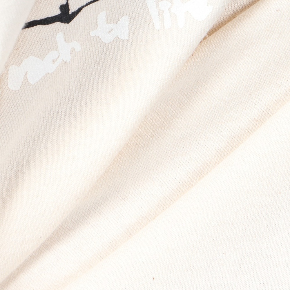 カブー（KAVU）（メンズ）半袖 テント Tシャツ 19822043 NTL 19822043 NTL