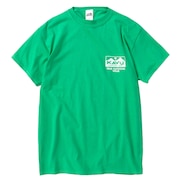 (メンズ)イベント Tシャツ 19822044 IRS