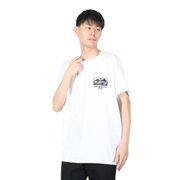 ホワイト（在庫なし）