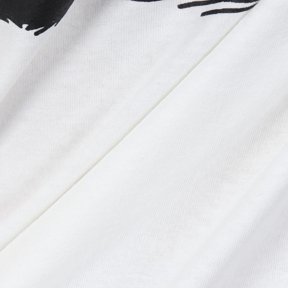 カブー（KAVU）（メンズ）コーヒーTシャツ 19822045 WHT