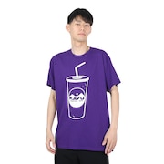 パープル